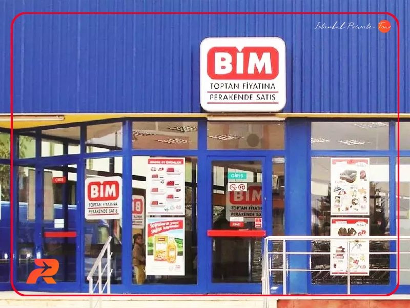 bim market