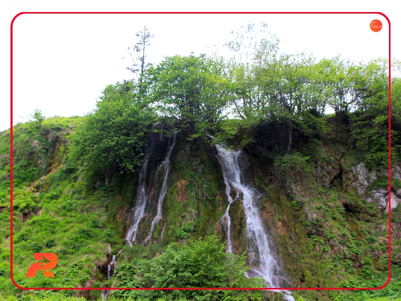 Hamsikoy