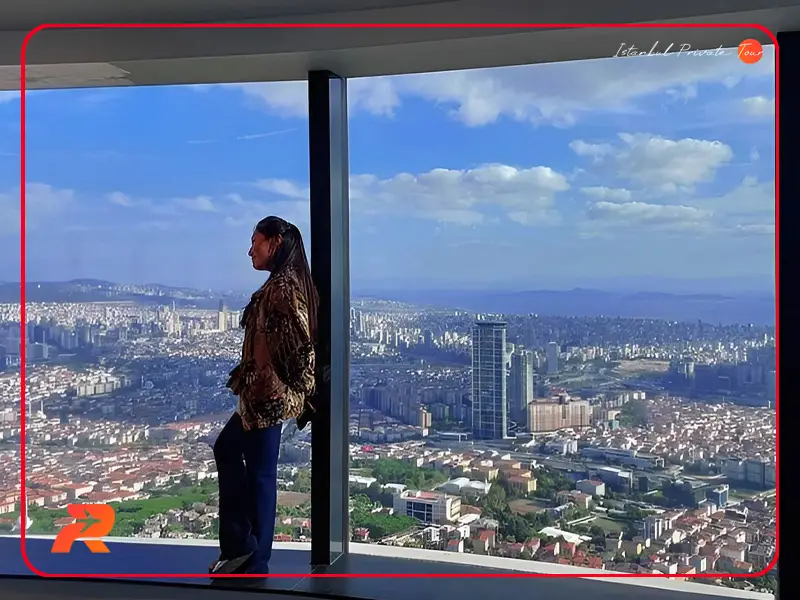 istanbul360