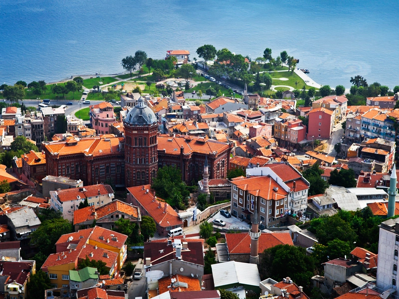 Balat