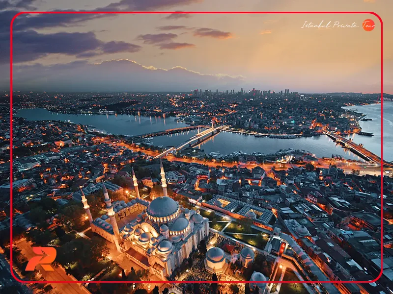 Hagia Sophia