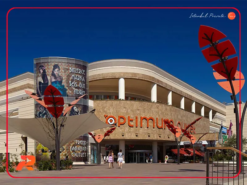 Optimum İzmir